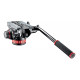 Слайдер Manfrotto MVS060AMVH502AH